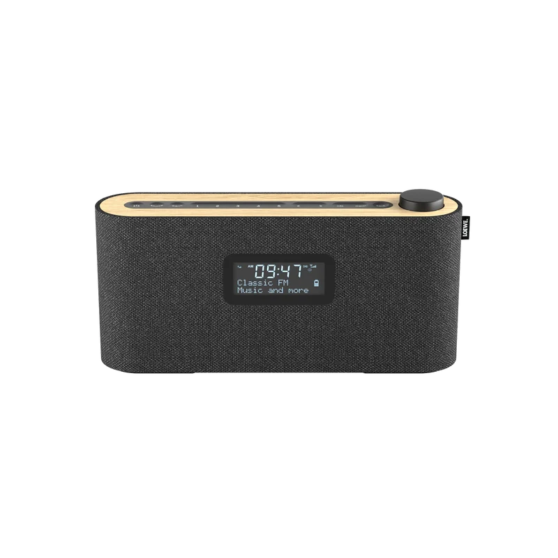 Loewe radio.frequency Refurbished