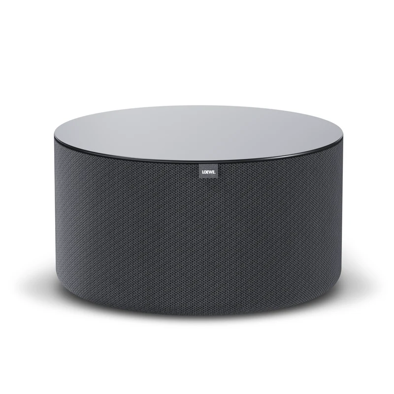 Loewe klang sub1 Refurbished