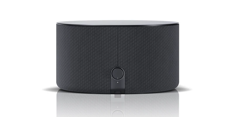Loewe klang sub1 Refurbished