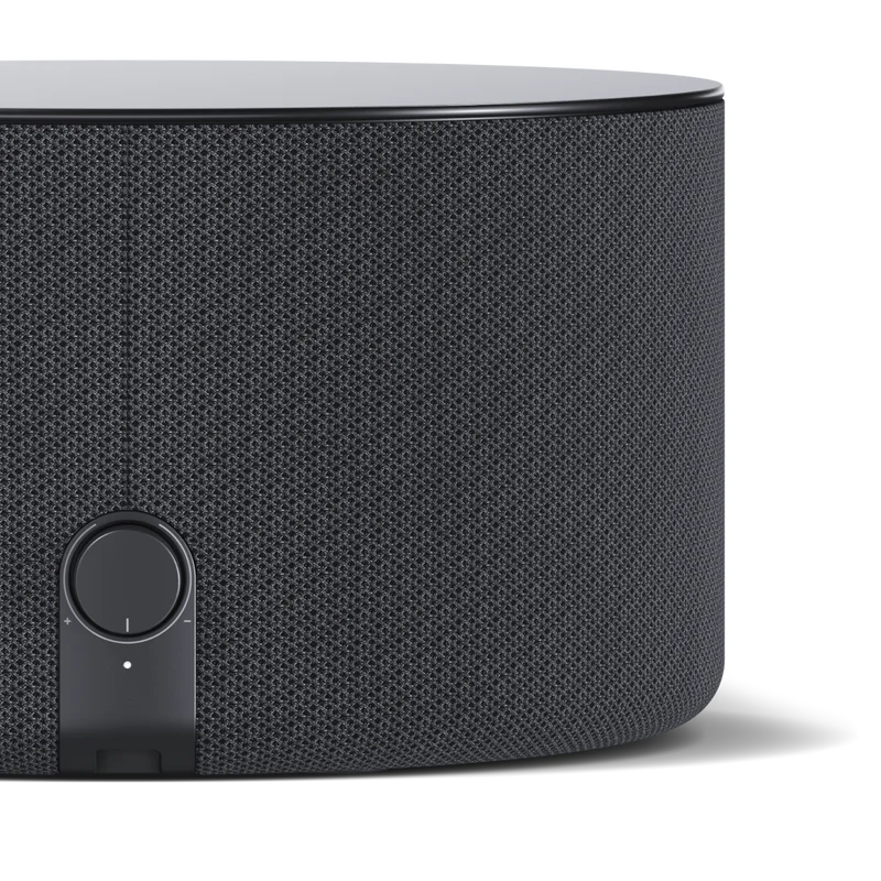 Loewe klang sub1 Refurbished