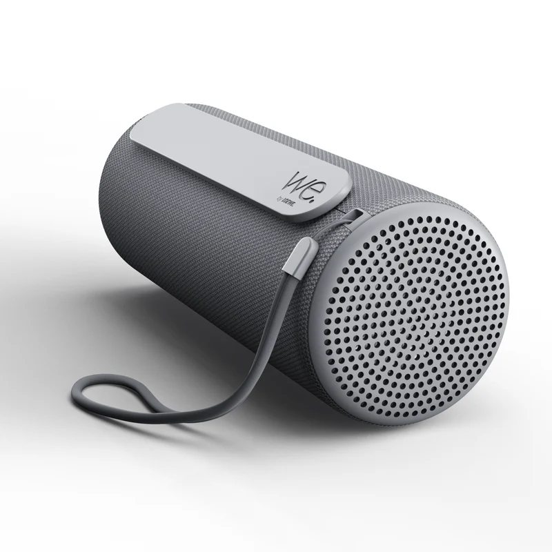 We. HEAR 1 - Neugerät