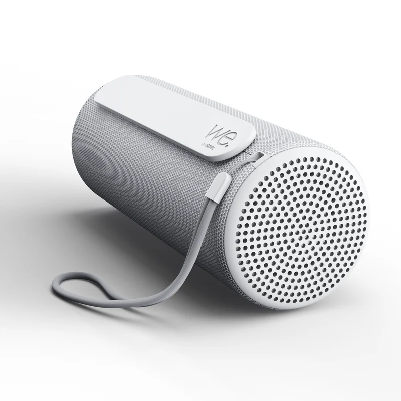 We. HEAR 1 - Neugerät