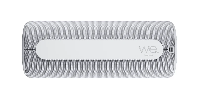 We. HEAR 1 - Neugerät