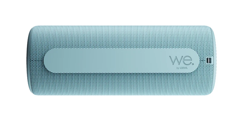 We. HEAR 1 - Neugerät