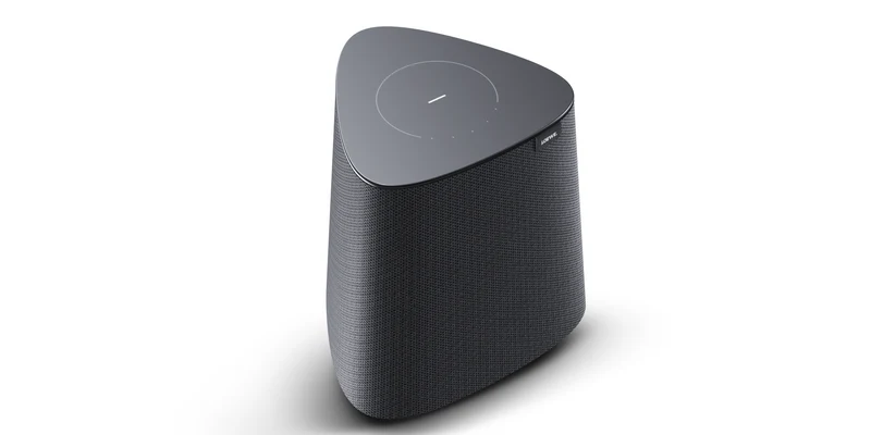 Loewe klang mr1 refurbished