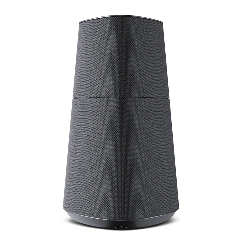 Loewe klang mr3 refurbished