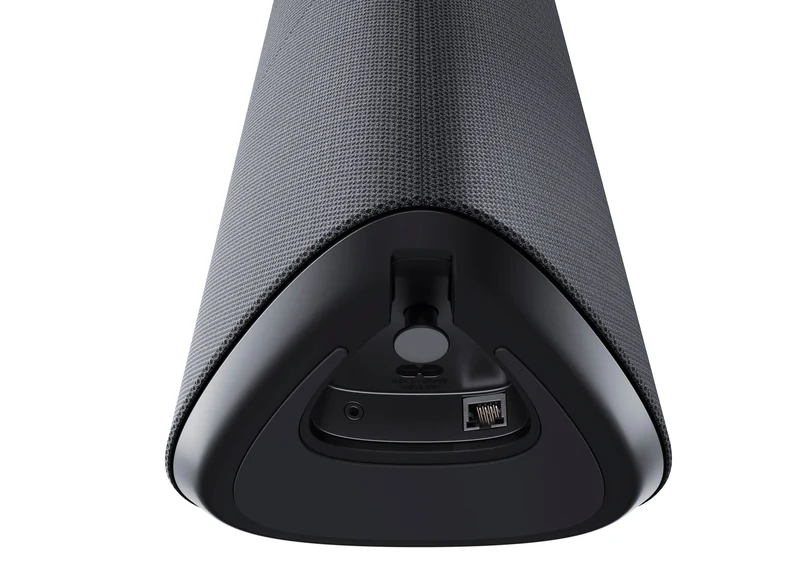 Loewe klang mr3 refurbished