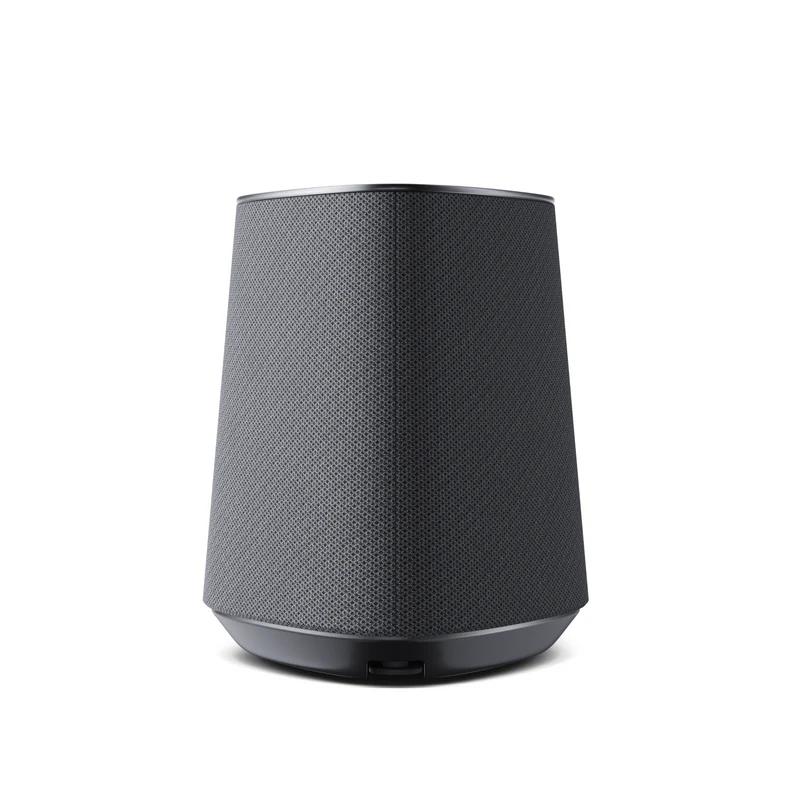 klang mr1 Refurbished Bundle (2 x klang mr1)