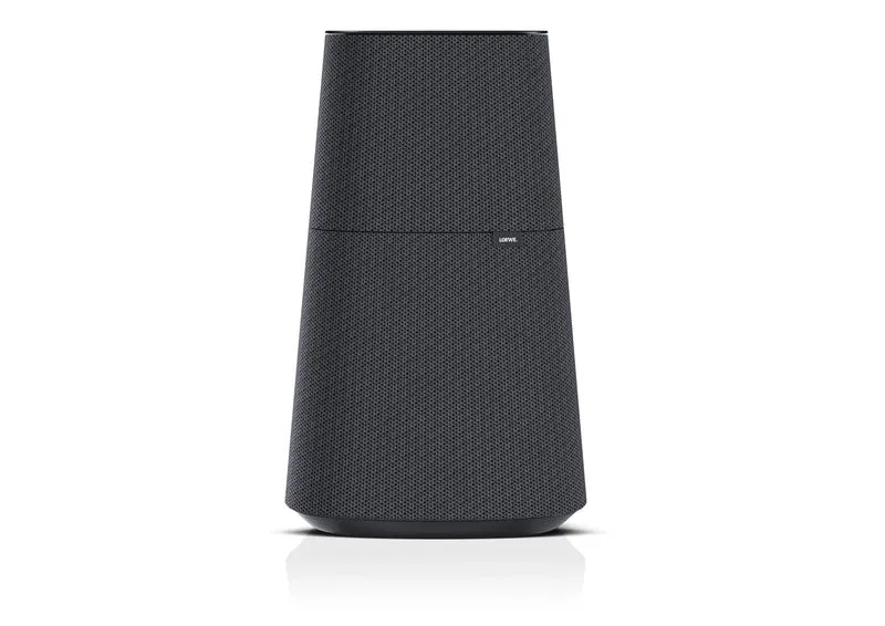 klang mr3 Refurbished Bundle (2 x klang mr3)