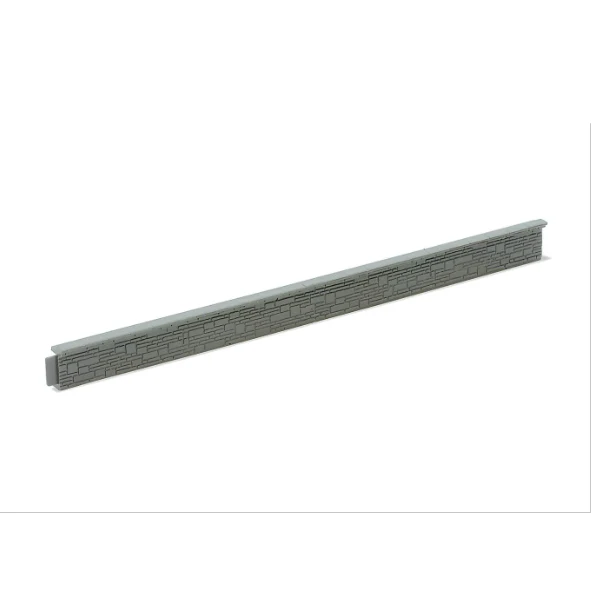 N Platform Edge Stone 5