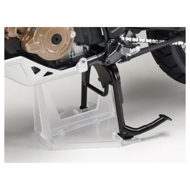 Tamiya 1/6 Honda CRF1000L Africa Twin