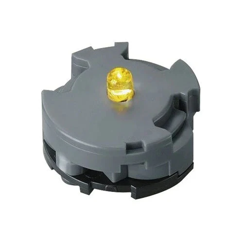 Bandai 5058818 Led Unityellow