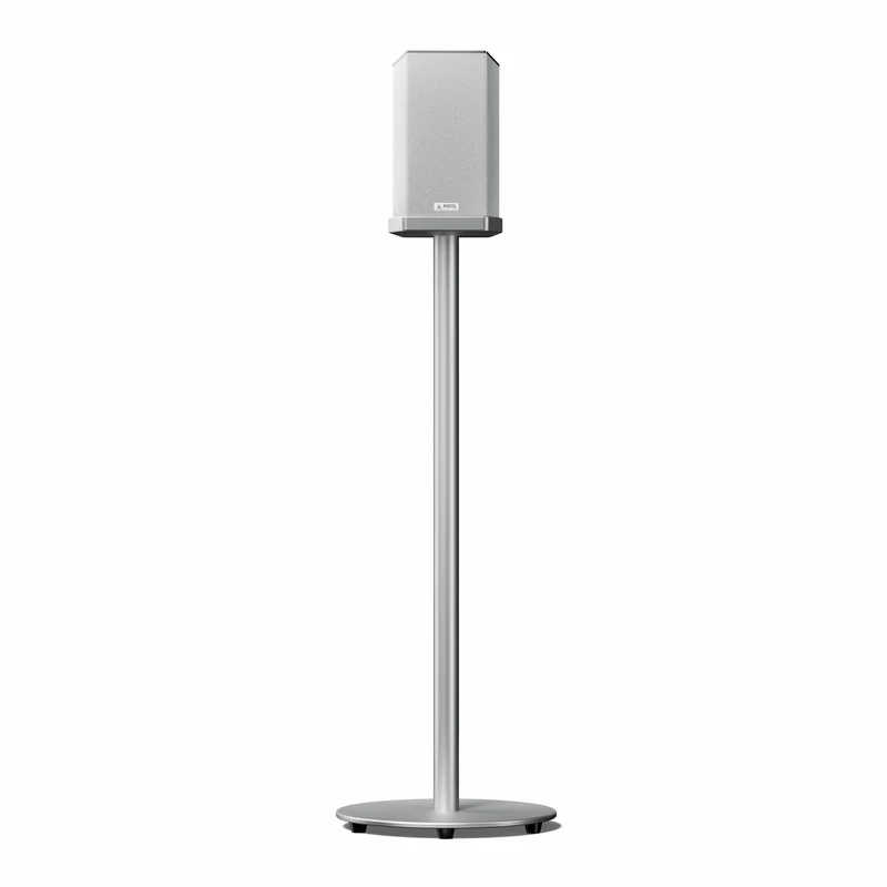 AWOL ThunderBeat Bodenständer（2er-Pack）