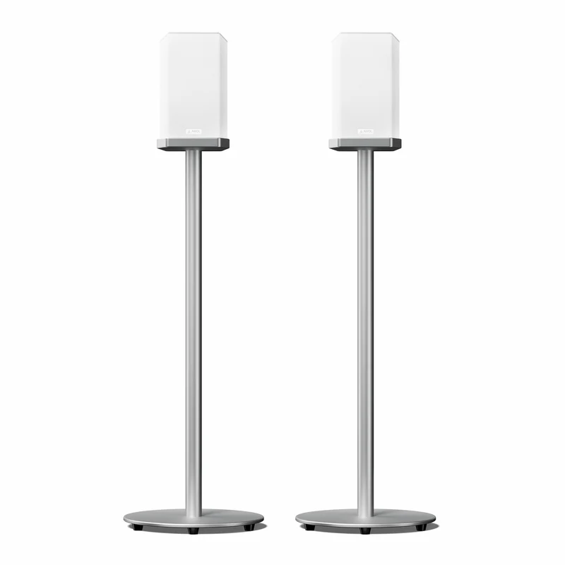 AWOL ThunderBeat Bodenständer（2er-Pack）