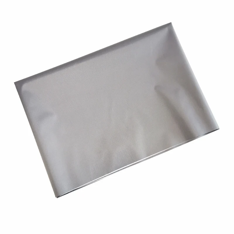 EasyView Portable Projection Curtain Screen