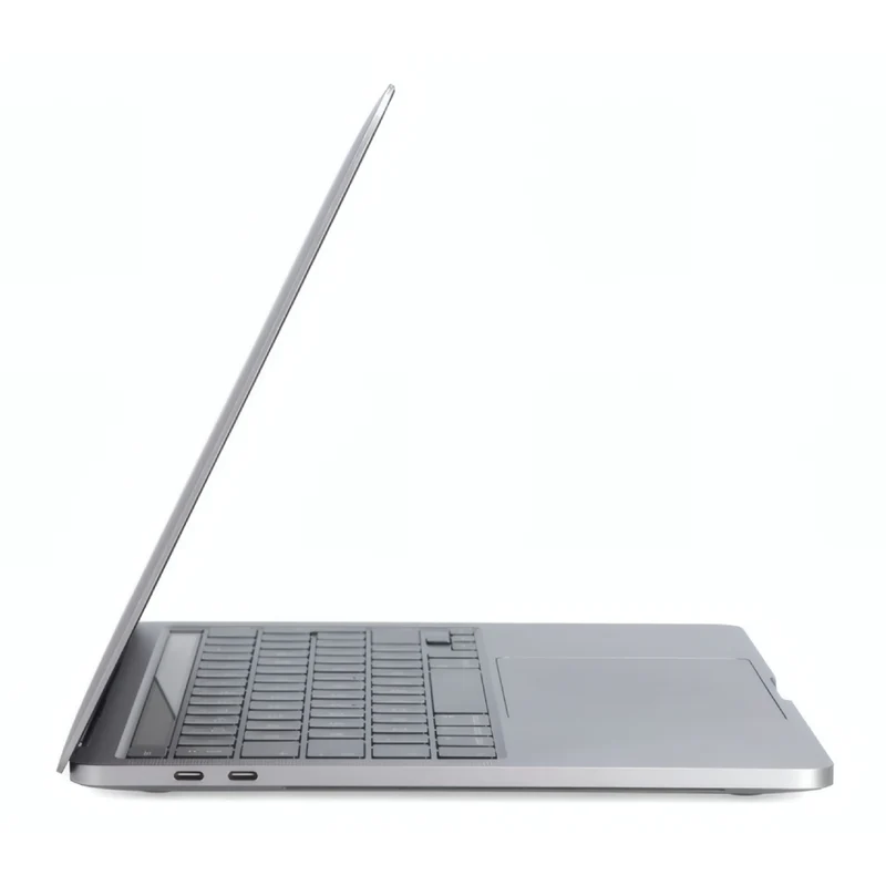 Apple MacBook Pro 13" A2289 (2020) i5-8257U 256GB 8GB RAM TouchBar [~Refurbished: Very Good]