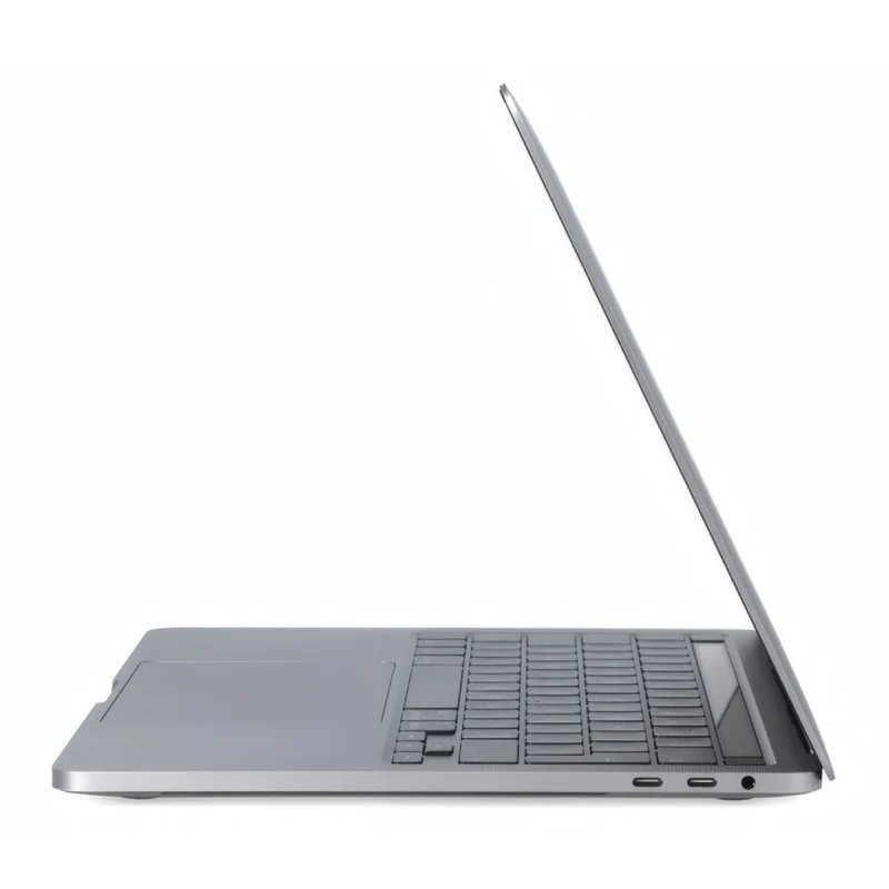 Apple MacBook Pro 13" A2289 (2020) i5-8257U 256GB 8GB RAM TouchBar [~Refurbished: Very Good]