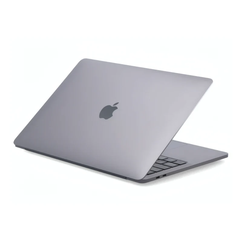 Apple MacBook Pro 13" A2289 (2020) i5-8257U 256GB 8GB RAM TouchBar [~Refurbished: Very Good]