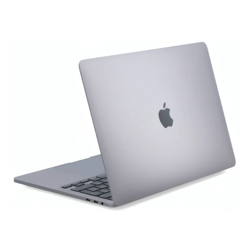 Apple MacBook Pro 13" A2289 (2020) i5-8257U 256GB 8GB RAM TouchBar [~Refurbished: Very Good]