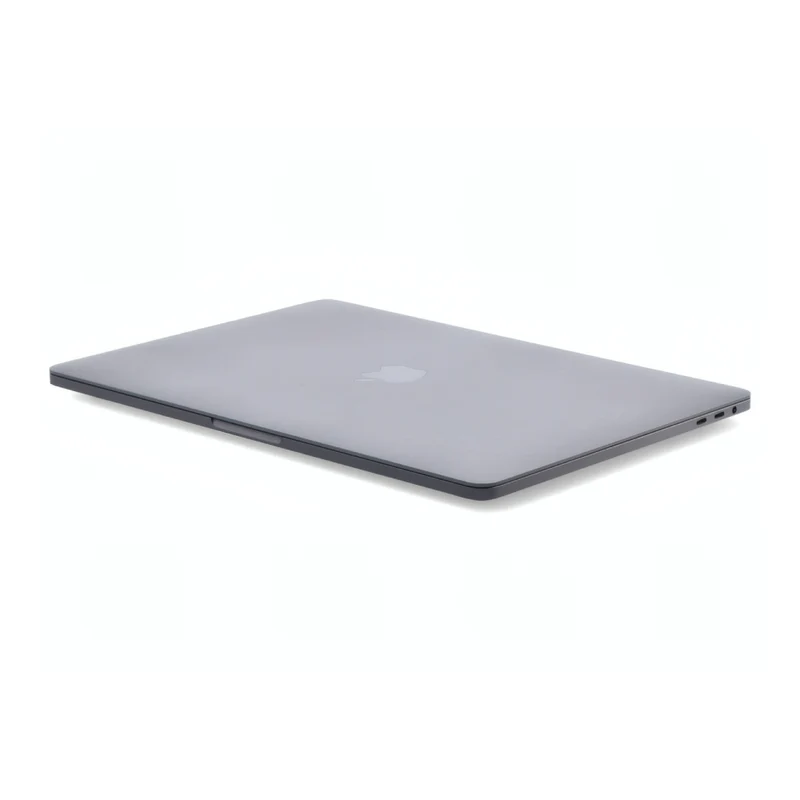 Apple MacBook Pro 13" A2289 (2020) i5-8257U 256GB 8GB RAM TouchBar [~Refurbished: Very Good]