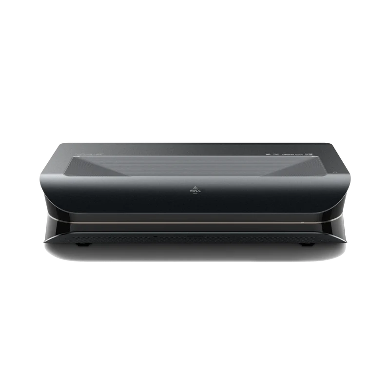 4K 3D Dreifach Laserprojektor LTV-3000 Pro