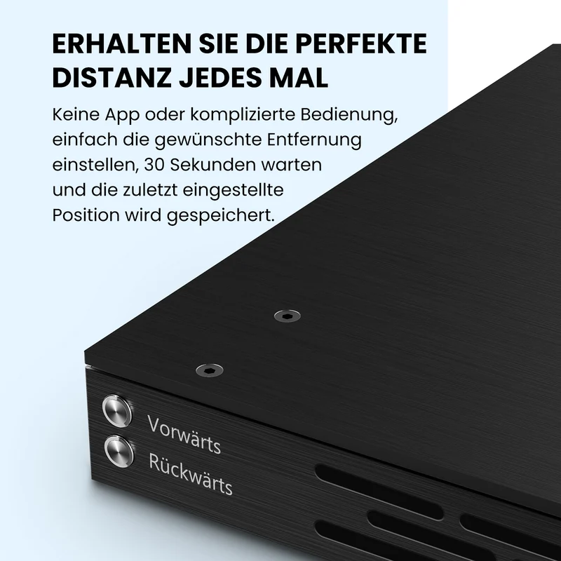Schieberegler