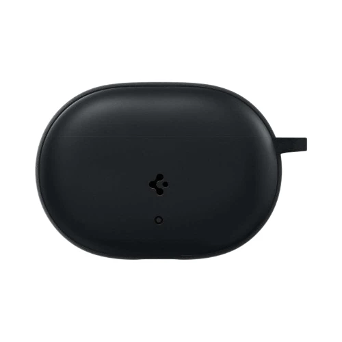 Spigen Beats Studio Buds Plus Silicone Fit Case (Black)