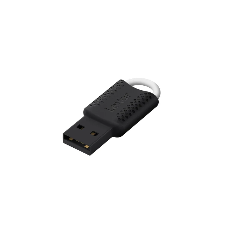 Lexar JumpDrive V40 USB (128GB)