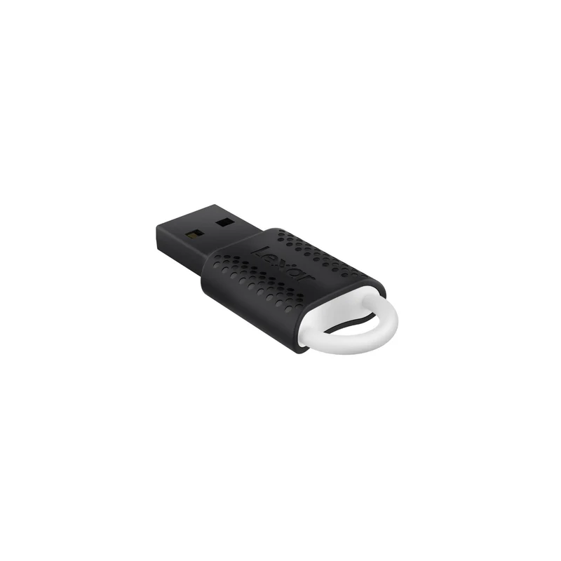 Lexar JumpDrive V40 USB (128GB)