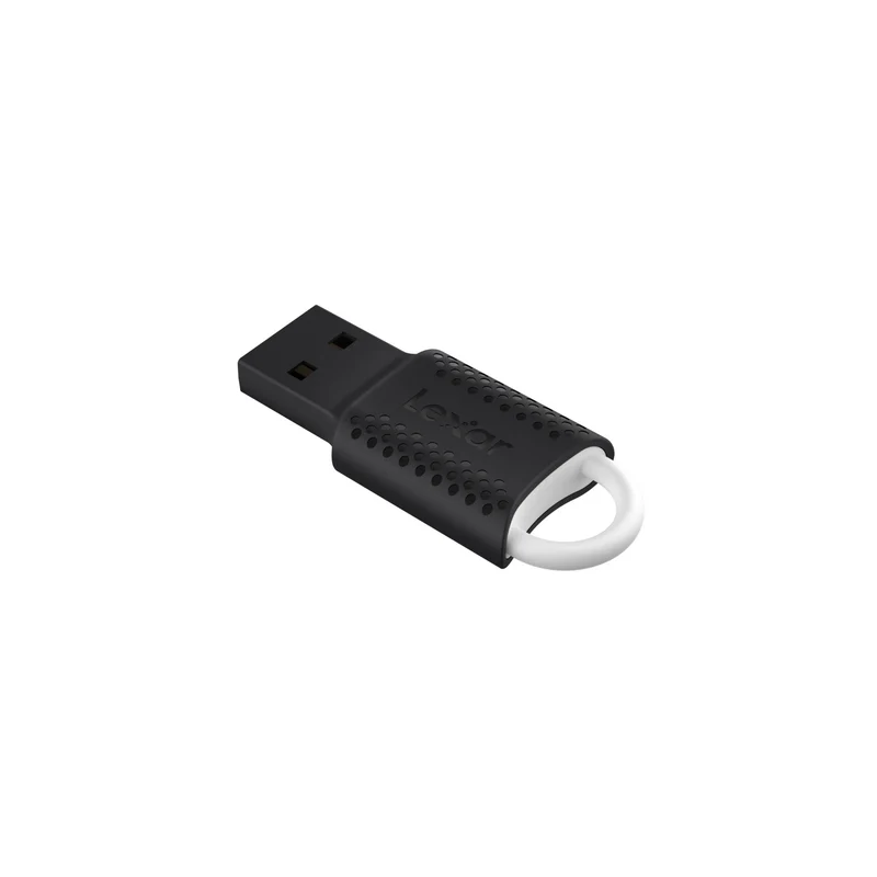 Lexar JumpDrive V40 USB (128GB)