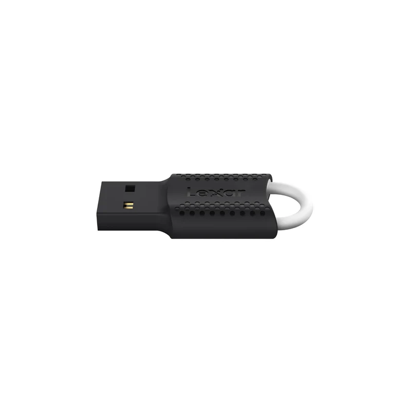Lexar JumpDrive V40 USB (128GB)
