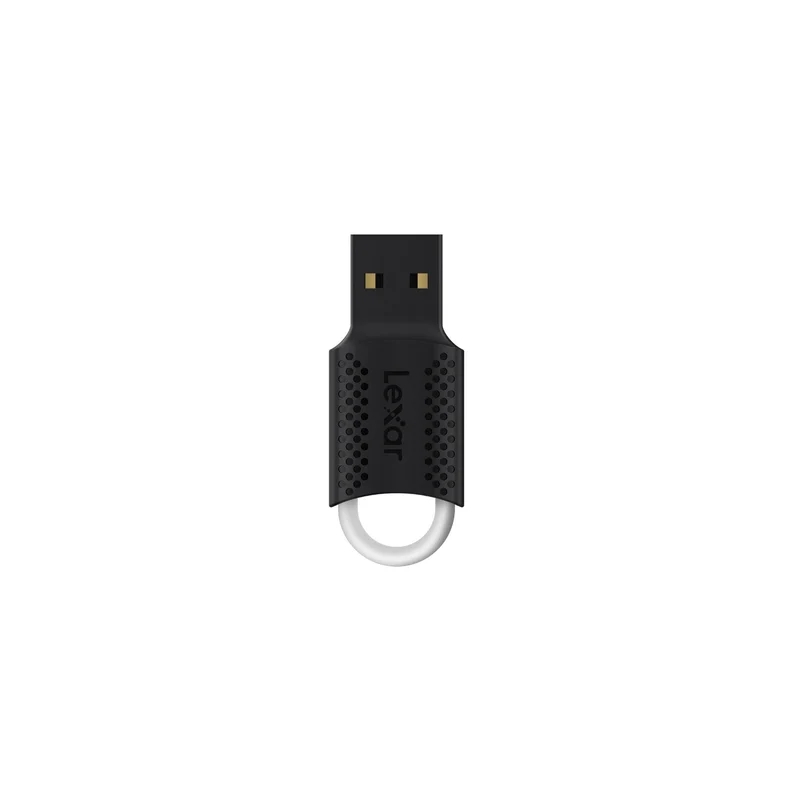 Lexar JumpDrive V40 USB (128GB)