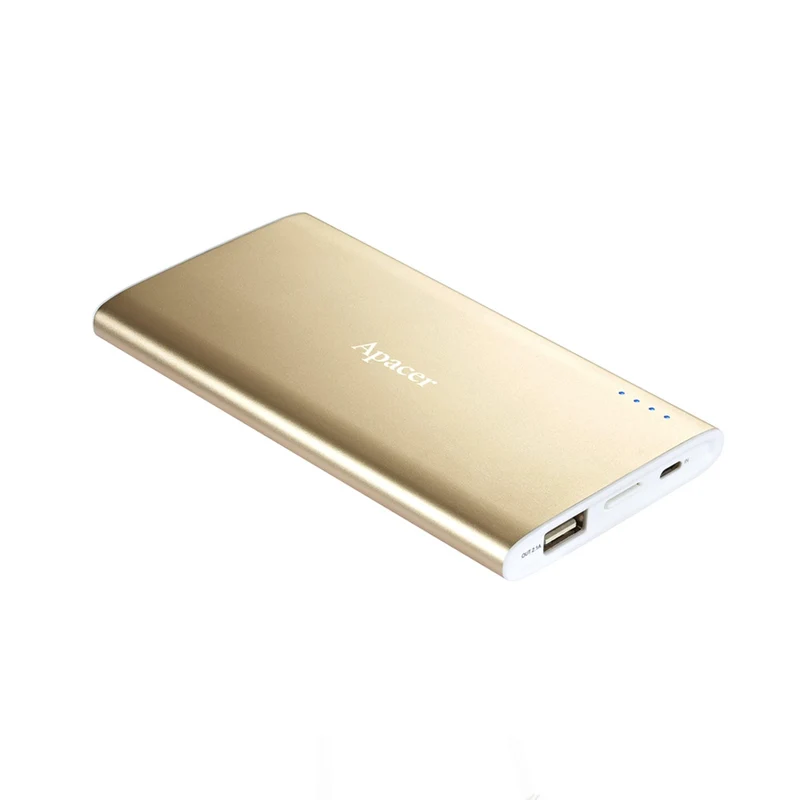 PowerBank 4400