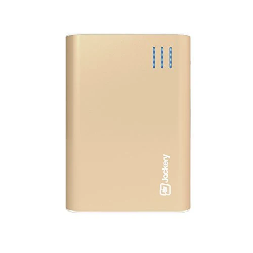 PowerBank 4400