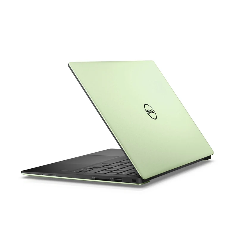 XPS 13 Laptop 6GB W10