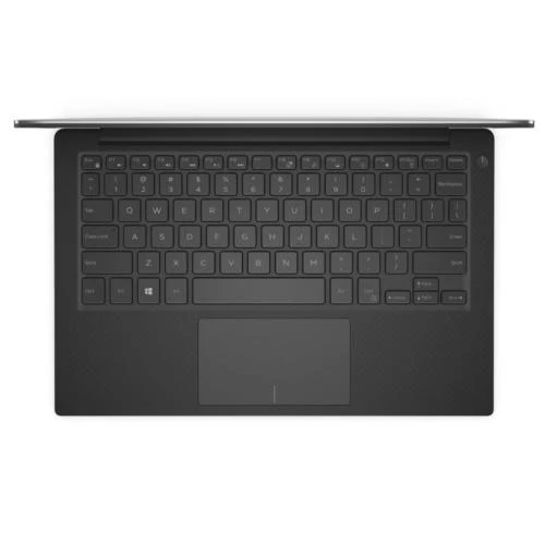 XPS 13 Laptop 6GB W10