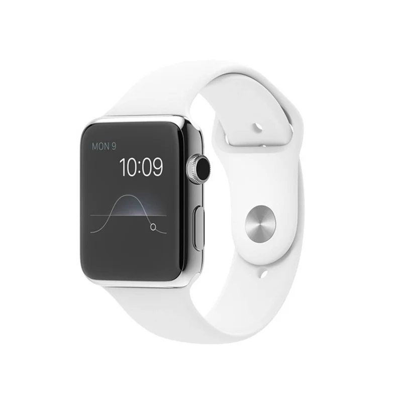 Smart Watches 4