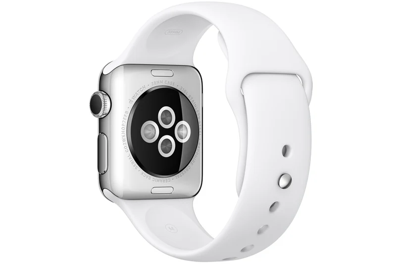 Smart Watches 4