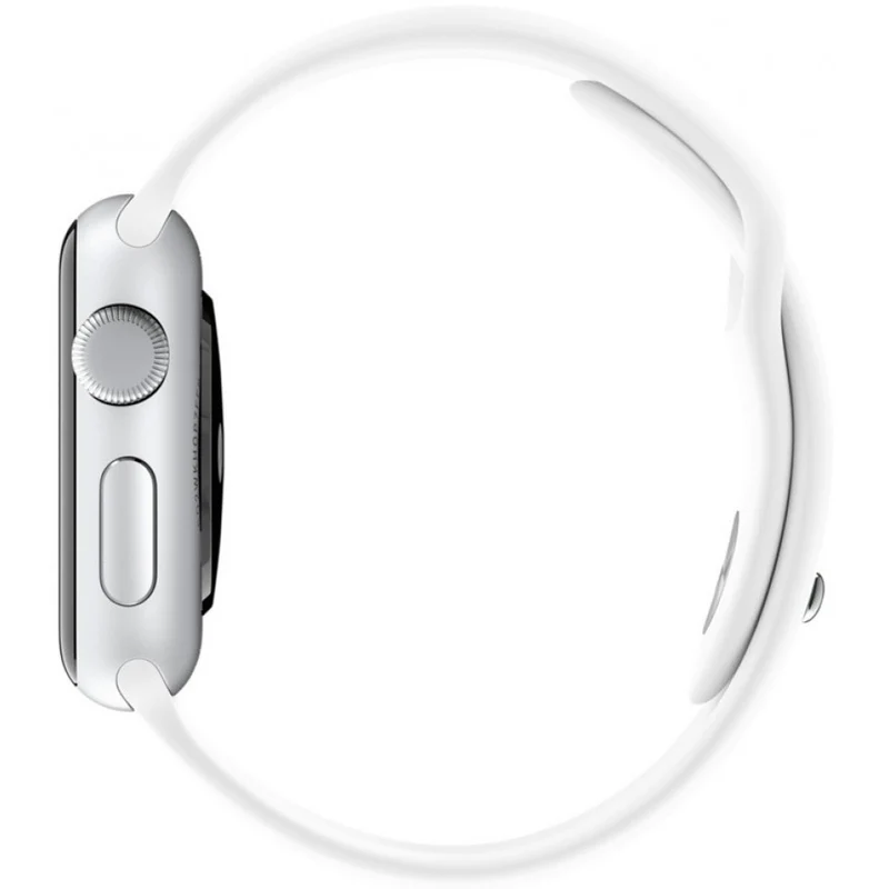 Smart Watches 4