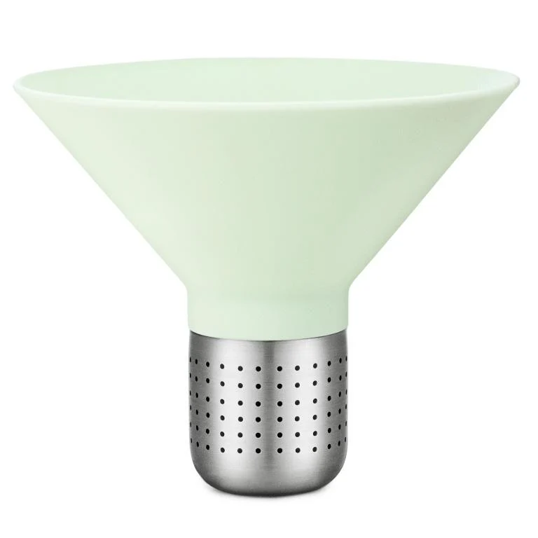 normann tea strainer