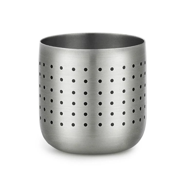 normann tea strainer