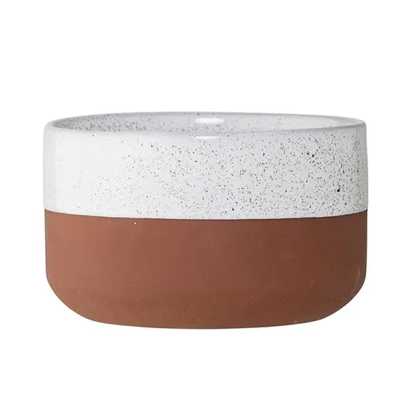 urkiola bowl