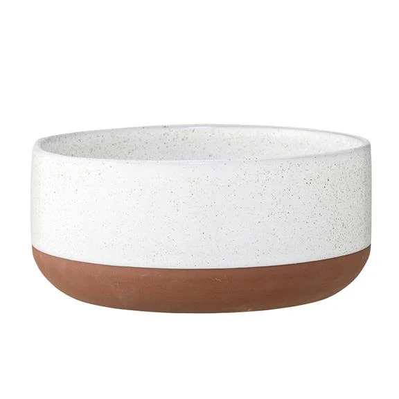urkiola bowl