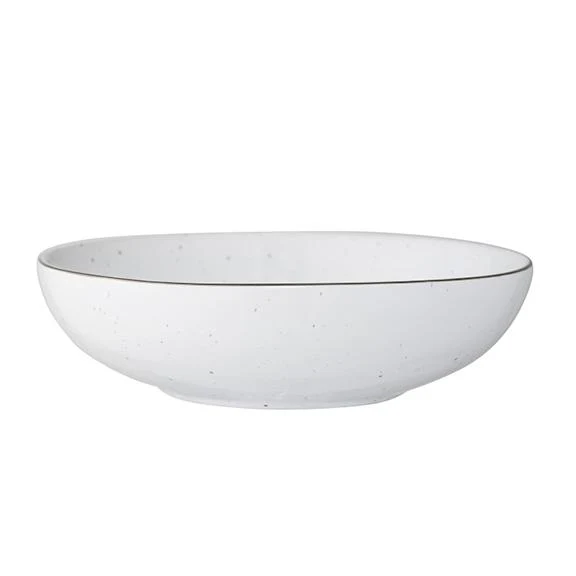urkiola bowl
