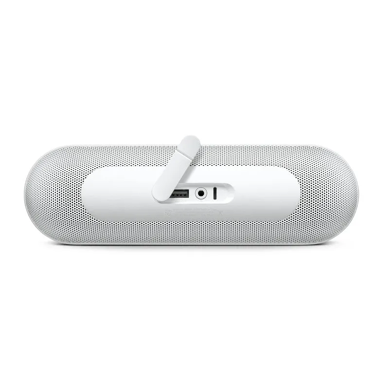 Portable Wireless Speaker