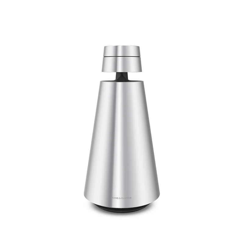 Flexible immersive sound