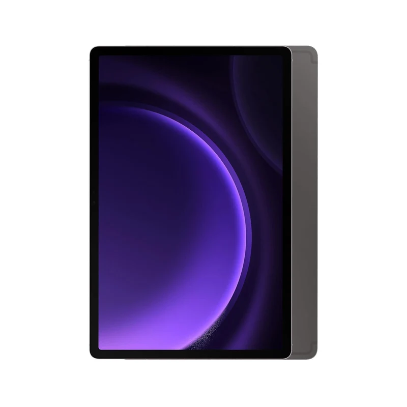 Samsung Galaxy Tab S9 FE Wi-Fi 128GB Grey [~Refurbished: Excellent]