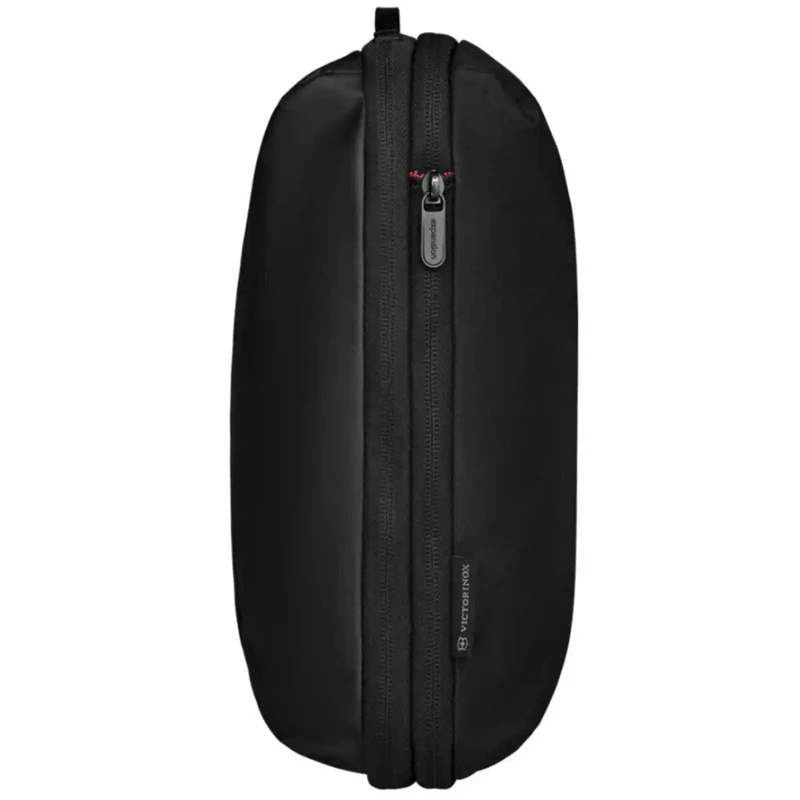 Victorinox Travel Essentials Packing Cube Set - Black
