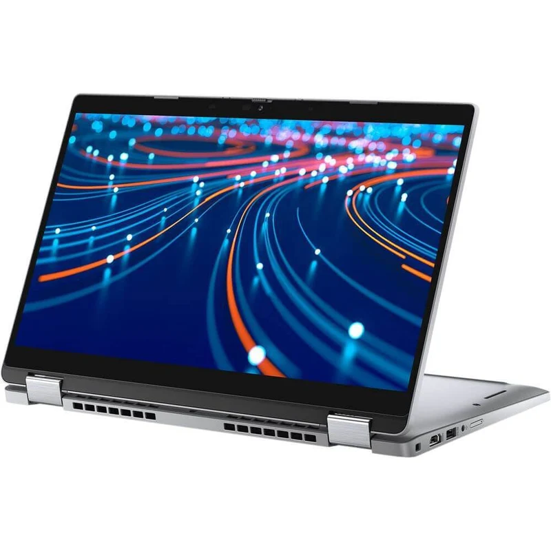 Dell Latitude 5320 2-in-1 Intel i5 1135G7 2.40GHz 8GB RAM 256GB SSD 13.3" Win 11 [~Refurbished: Very Good]