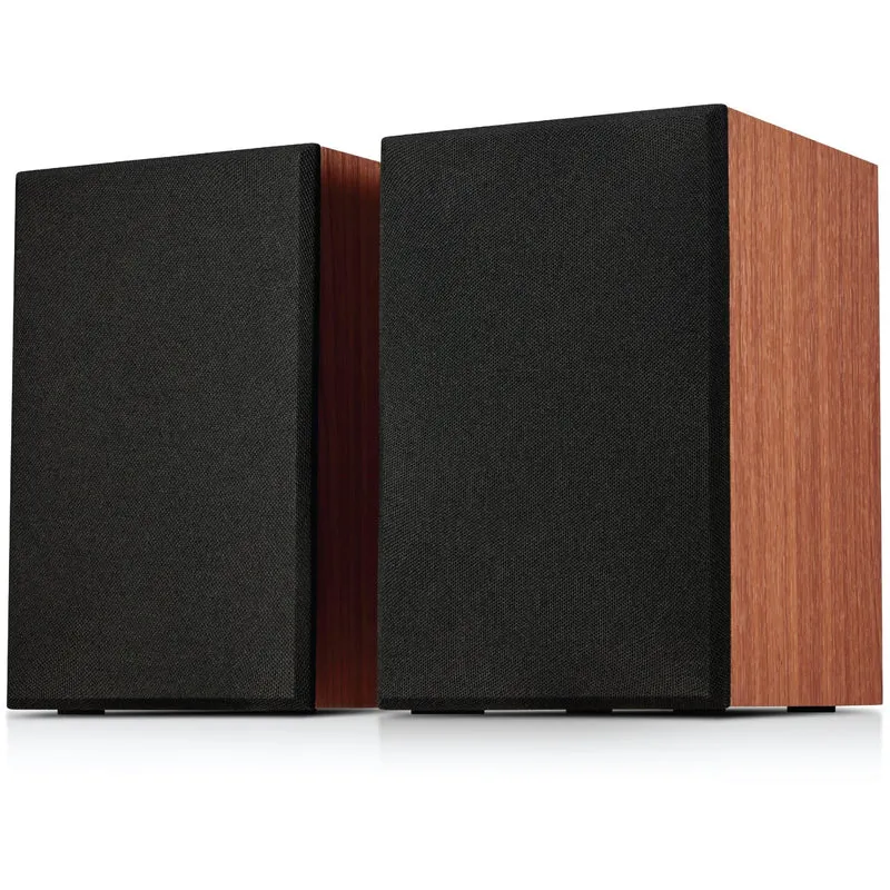 XCD Bookshelf Speaker (Large)